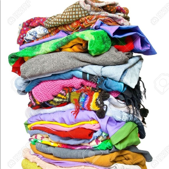 Meet your Posher, Colin - Picture 1 of 1